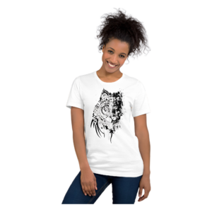 Tiger T-Shirt