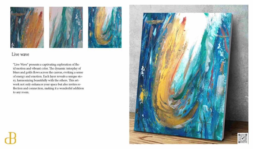 Art Book presentation_Página_11-min