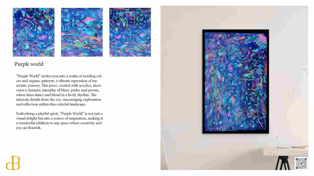 Art Book presentation_Página_12-min