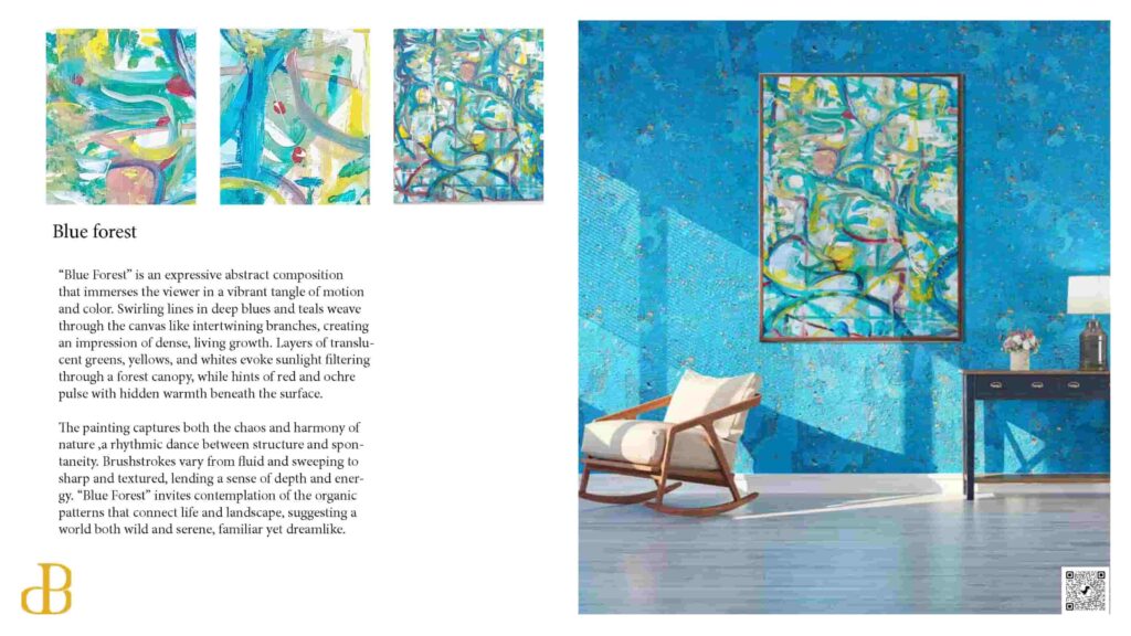 Art Book presentation_Página_13-min