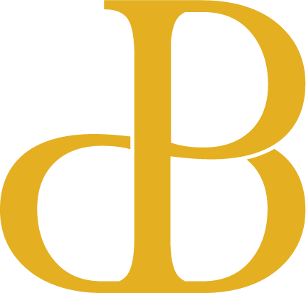 Pedro du buf Studio
