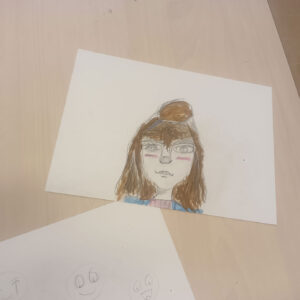 Galerij item vier