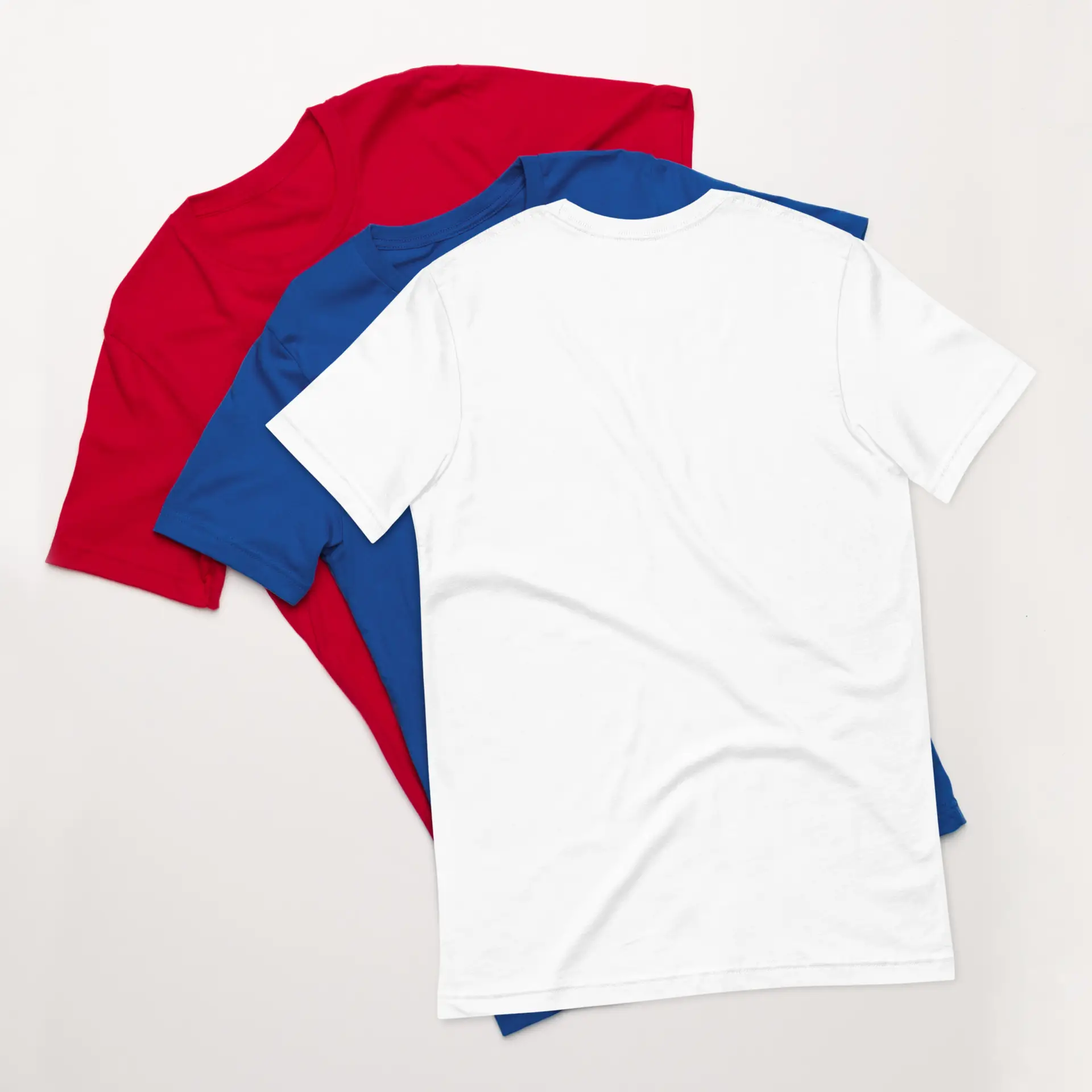 Zaandam t-shirt - Afbeelding 2