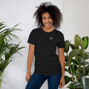 Endangered Lynx Unisex Premium Sweatshirt