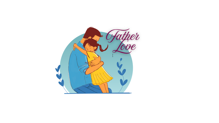 De Kracht van Vaderschap: Het Verhaal Achter ‘Father Love’